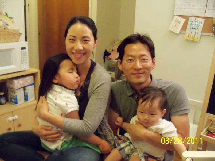 100_6991 [800x600].JPG